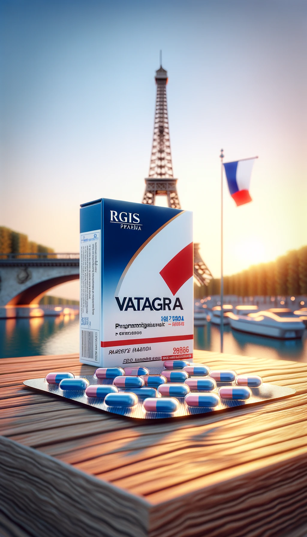 Acheter viagra a la reunion